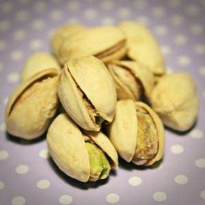 La pistache, tous les bienfaits santé de ce fruit à coque